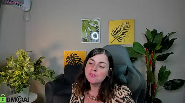 MartaEdams
