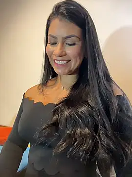 Paulaboterom