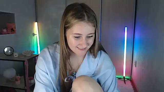 Milka_kamila