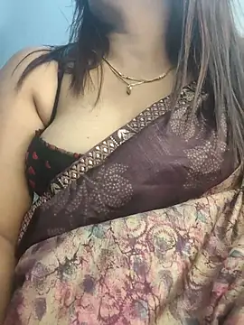 Marathi_rani2 live cam on StripChat