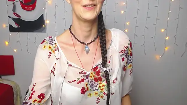 TayaFinch
