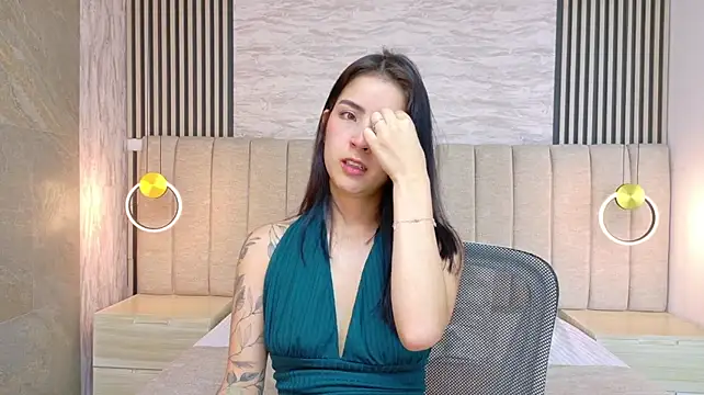 giapearl25