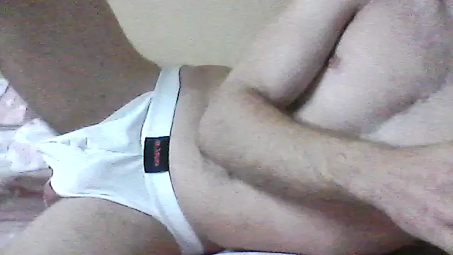 noa23x live cam on StripChat