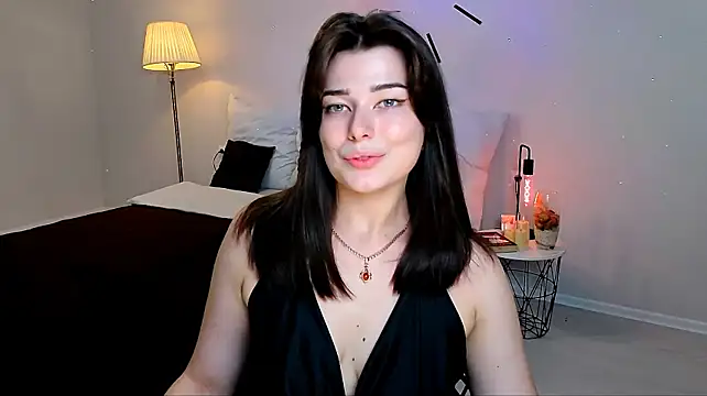 a_dorable