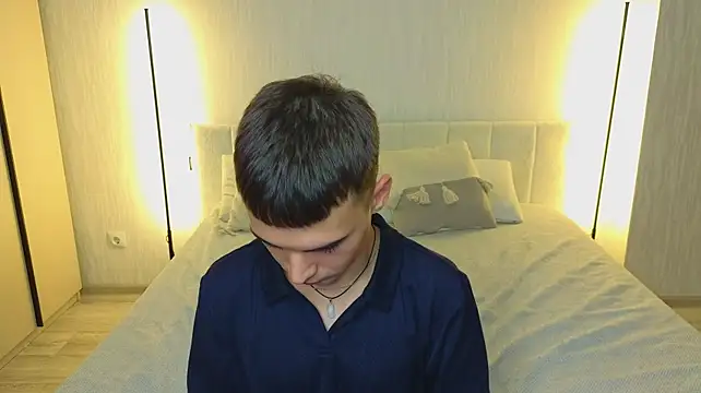 nixyasebe