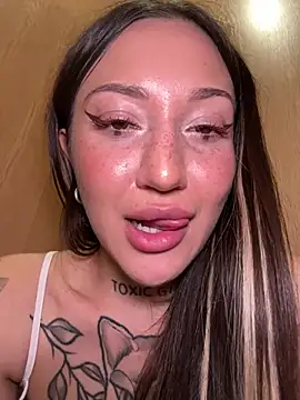 SaintSquirt