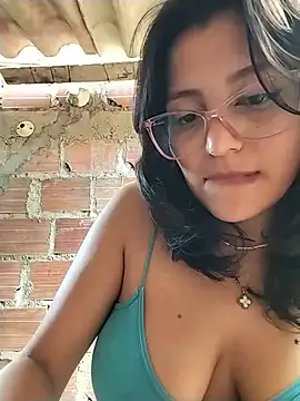 sienna_elara