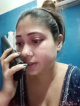 Hot_Soniya_08