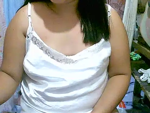 asian_faith1