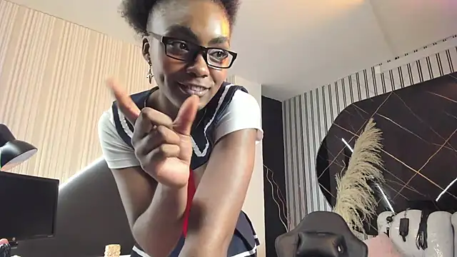 Asha_zuri69