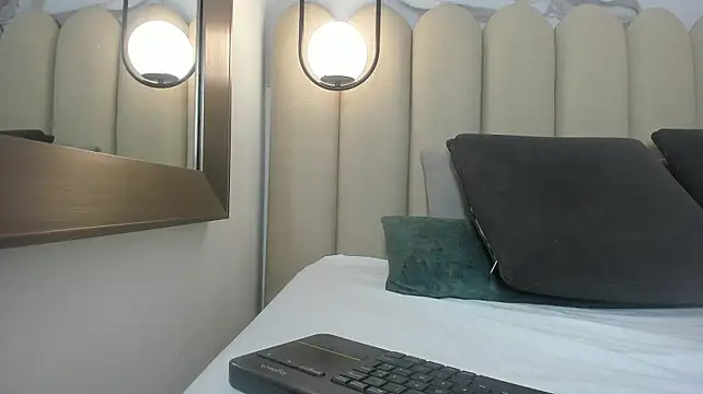 Yennifer_01