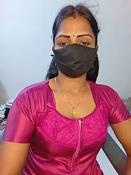 YALINITWO7_TAMIL
