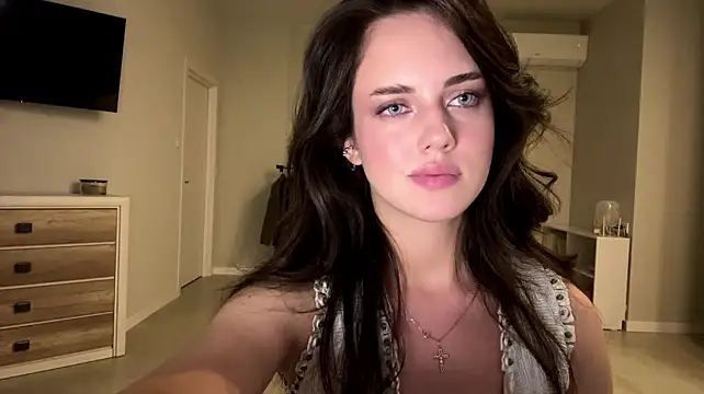 A_Milly