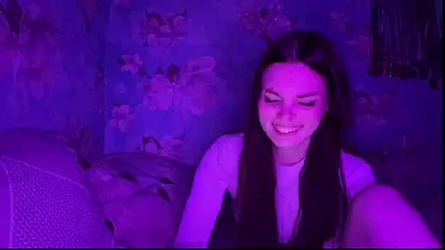 RileySpence live cam on StripChat