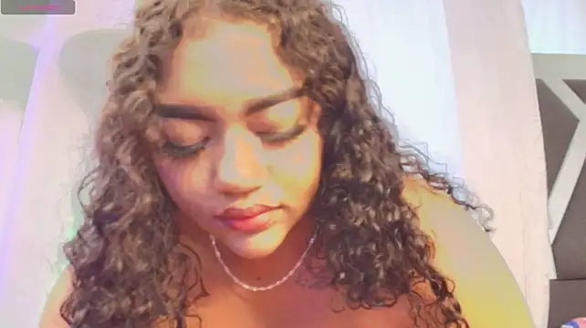 Leyladickens2