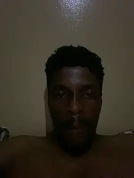 dicksonsLive