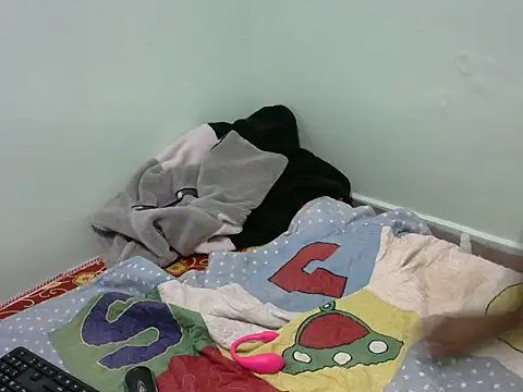 Velveta2