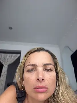 ZARA_721
