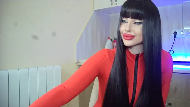 Lady_Joli