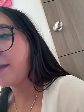 anli5