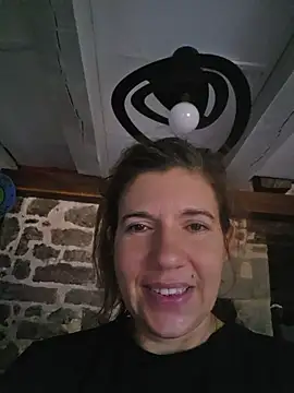 Lina_lou4