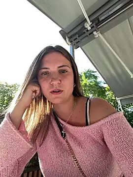 ViviVision99