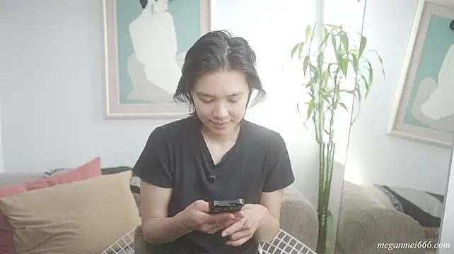 meganmei666 webcam