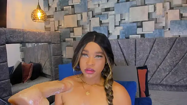 angel_dthroatt webcam