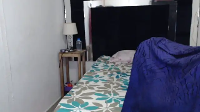 CATRINA-83 webcam