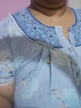 Ravina_patil1 webcam
