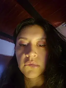 lombarlana-89 webcam