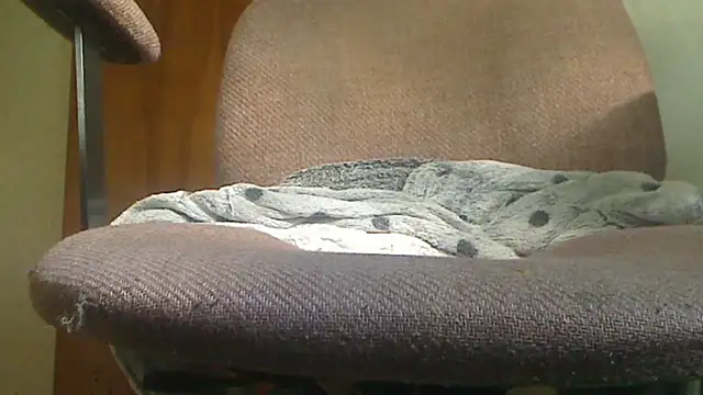markluvskitty webcam