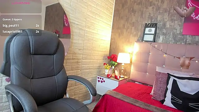 sussy__stone webcam