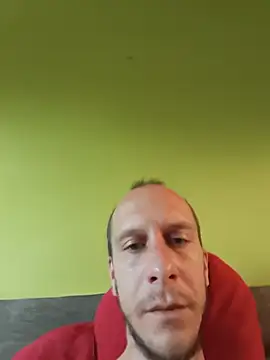 immi932 webcam