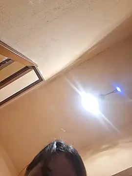 SexyNicool36 webcam