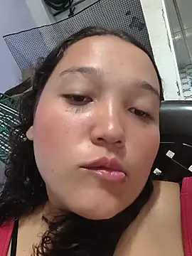 lizafernandal webcam