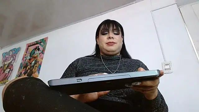 kim_hot69_ webcam
