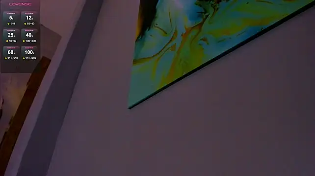 Ian_Castillo_ webcam