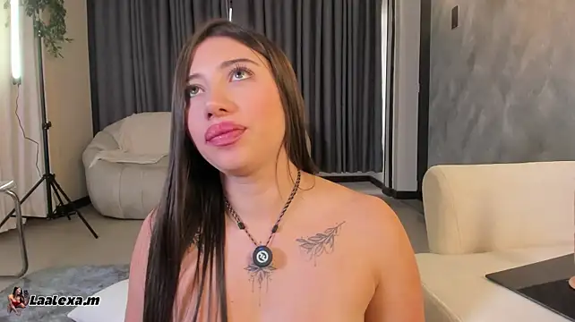Aixaa_charles webcam