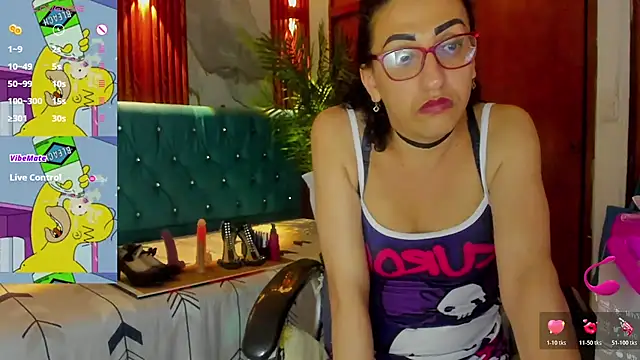 sabrina_dupont webcam
