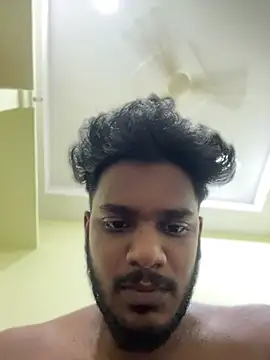 Reddy_telugu_boy webcam