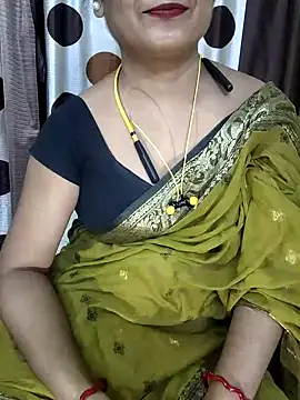 Funnydarling421 webcam