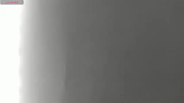 Lucii_fer_ webcam