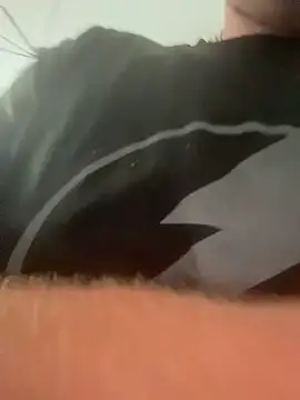 Yutyut11 webcam