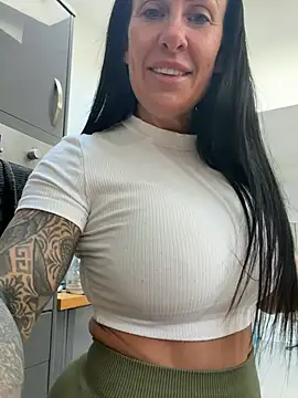 Olivia__Stone webcam