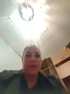 Greta_Tamar webcam