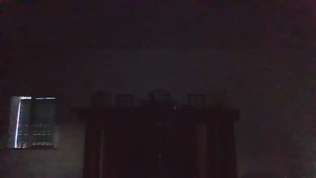 llopaco webcam