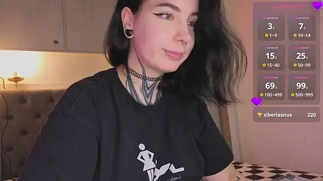 yourvodka webcam