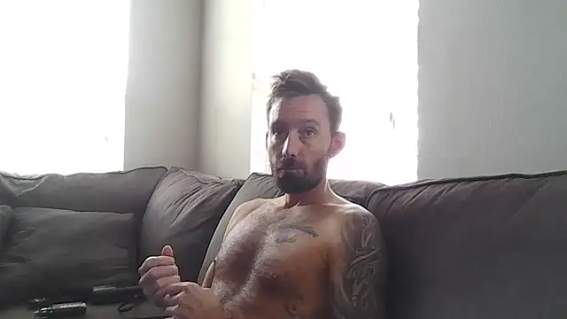 whowantsacreampie webcam