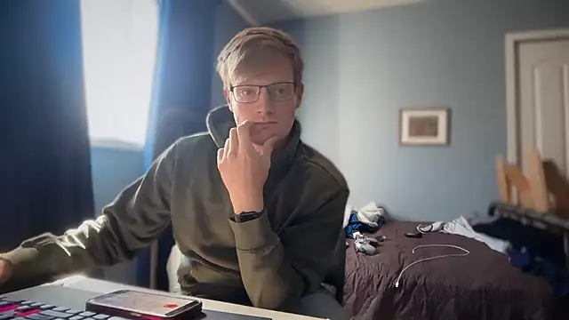 lustylyndon webcam